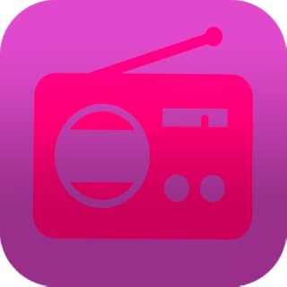radio fm
