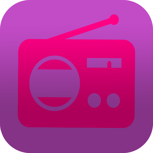radio fm