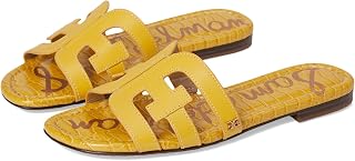Sam Edelman bay, Women's Flat Sandals