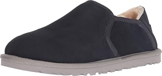 UGG K's Classic Short 5251, Unisex Children's Boots