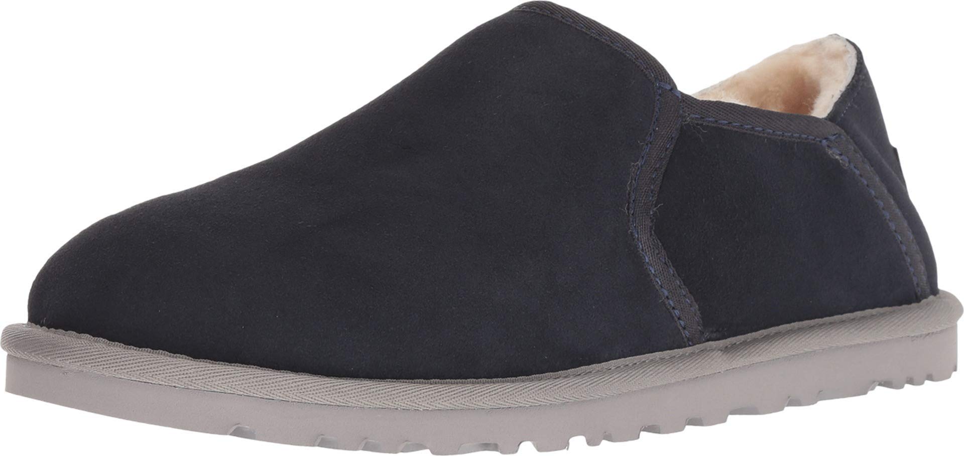 UGG K's Classic Short 5251, Unisex Children's Boots