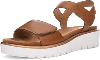ARA Bilbao SandalWoman