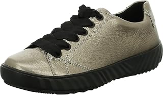 ARA 12-13640 SneakersWomen