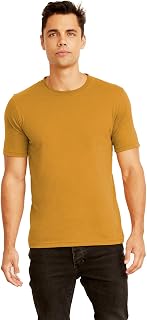 Next Level Premium Fit Super Soft Rib Jersey
