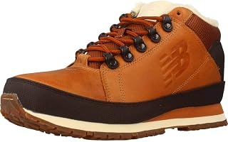 New Balance H754 (14H) - Shoe, Size