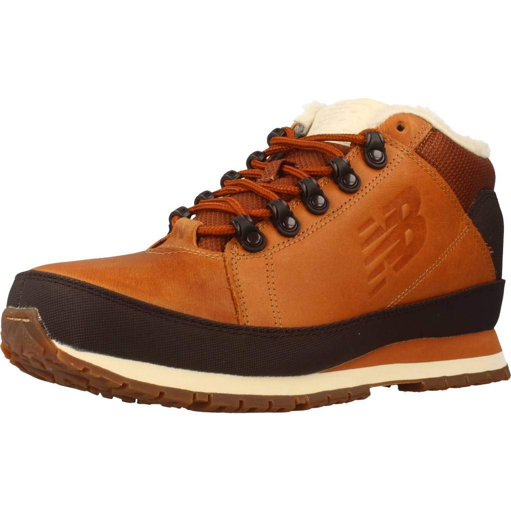 New Balance H754 (14H) - Shoe, Size
