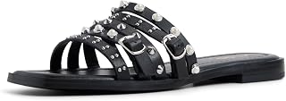 ALDO Women's Pearlyne