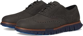 Cole Haan Zerogrand Remastered Wingtip OxfordsOxford for Men