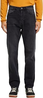 Esprit Men's Jeans