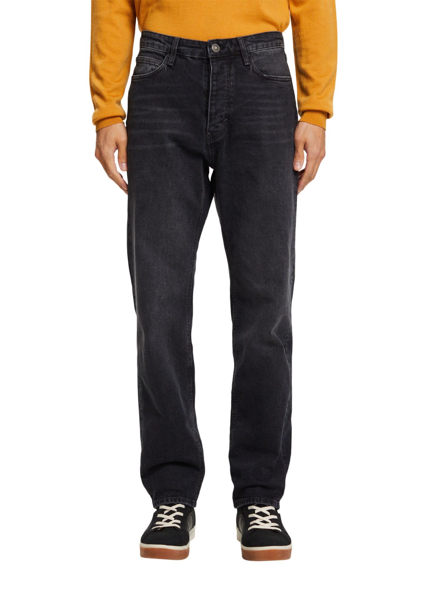 Esprit Men's Jeans