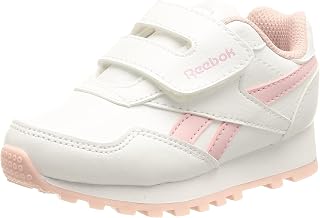 Reebok Unisex Children's Royal Rewind Run Kc Trainers