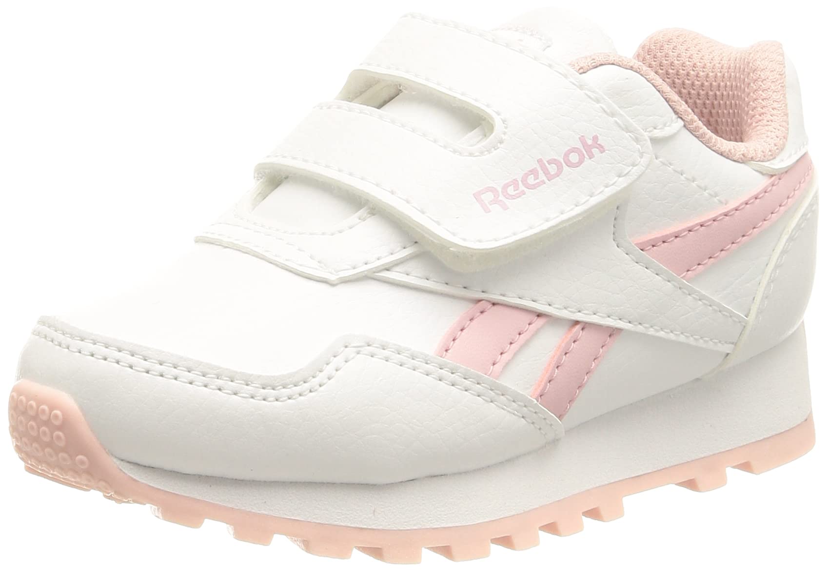 Reebok Unisex Children's Royal Rewind Run Kc Trainers