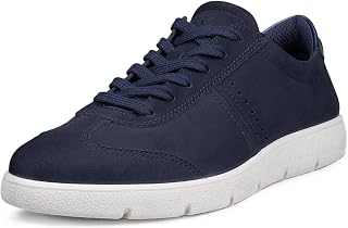ECCO Bella 2 Sneaker Women's Trainers