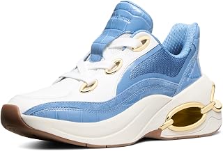 Michael Kors Women's Toni Trainer