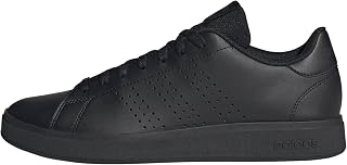 adidas Unisex Advantage Base 2.0 Shoes