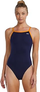Tyr Hexa Diamondfit Durafast Elite