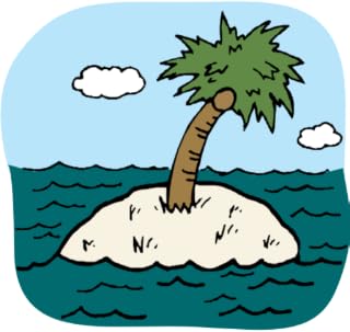Ocean Sounds Relax n Sleep Pro