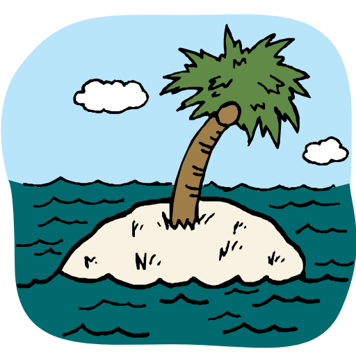 Ocean Sounds Relax n Sleep Pro