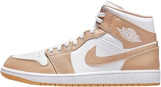 Nike Men's Air Jordan 1 Mid Sneaker