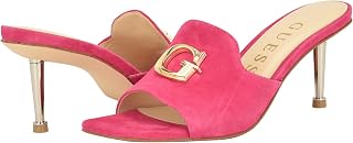 GUESS Snapps Women's Heeled Sandals