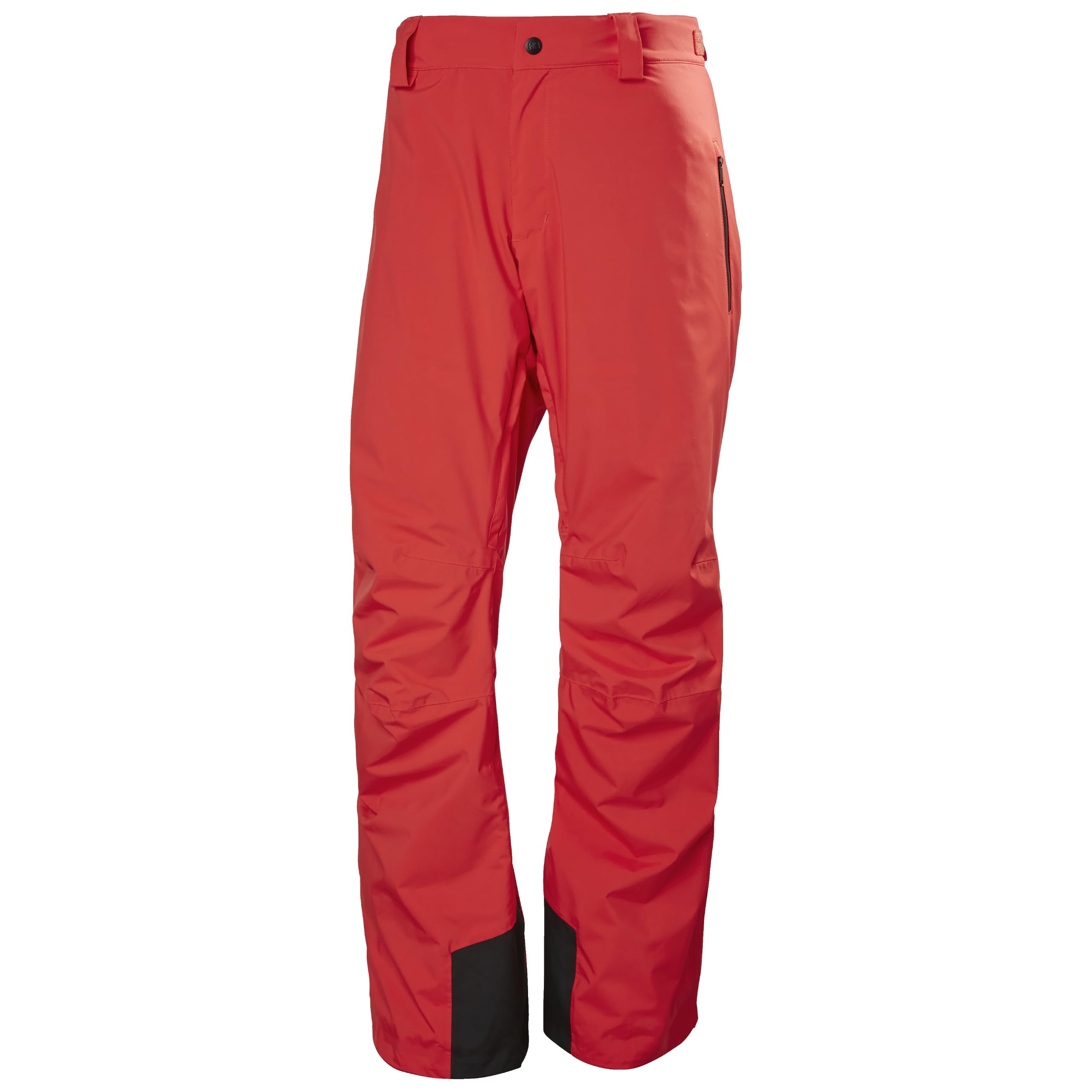 Helly Hansen Men's Legendary Insulated Ski Trousers