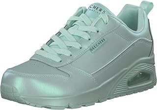 Skechers Uno - Galactic Gal Women's Trainers