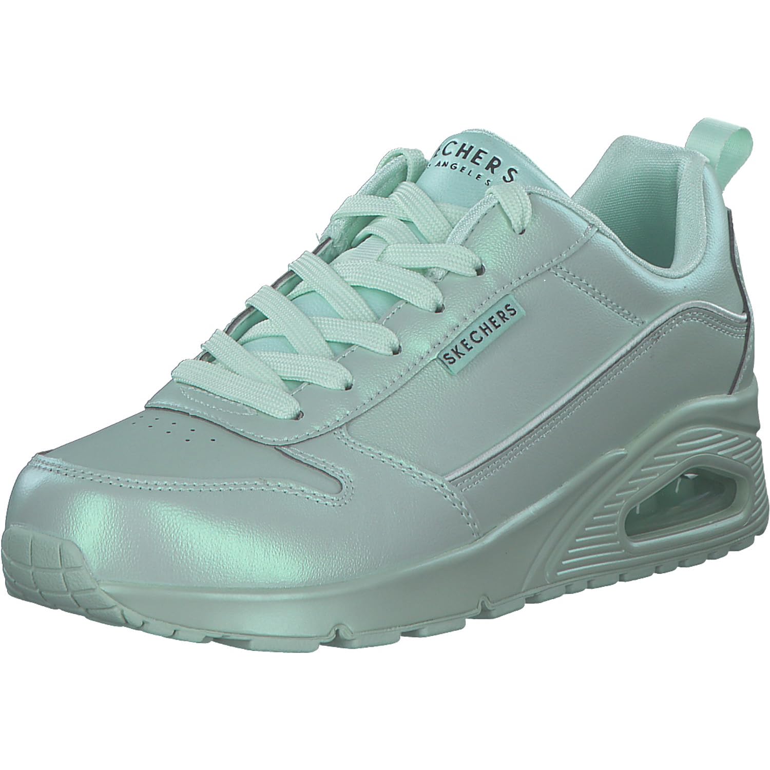 Skechers Uno - Galactic Gal Women's Trainers