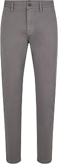 BOSS Men's Trousers