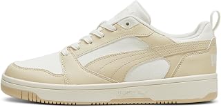 PUMA Rebound V6 Low CV SneakerUnisex - Adulto