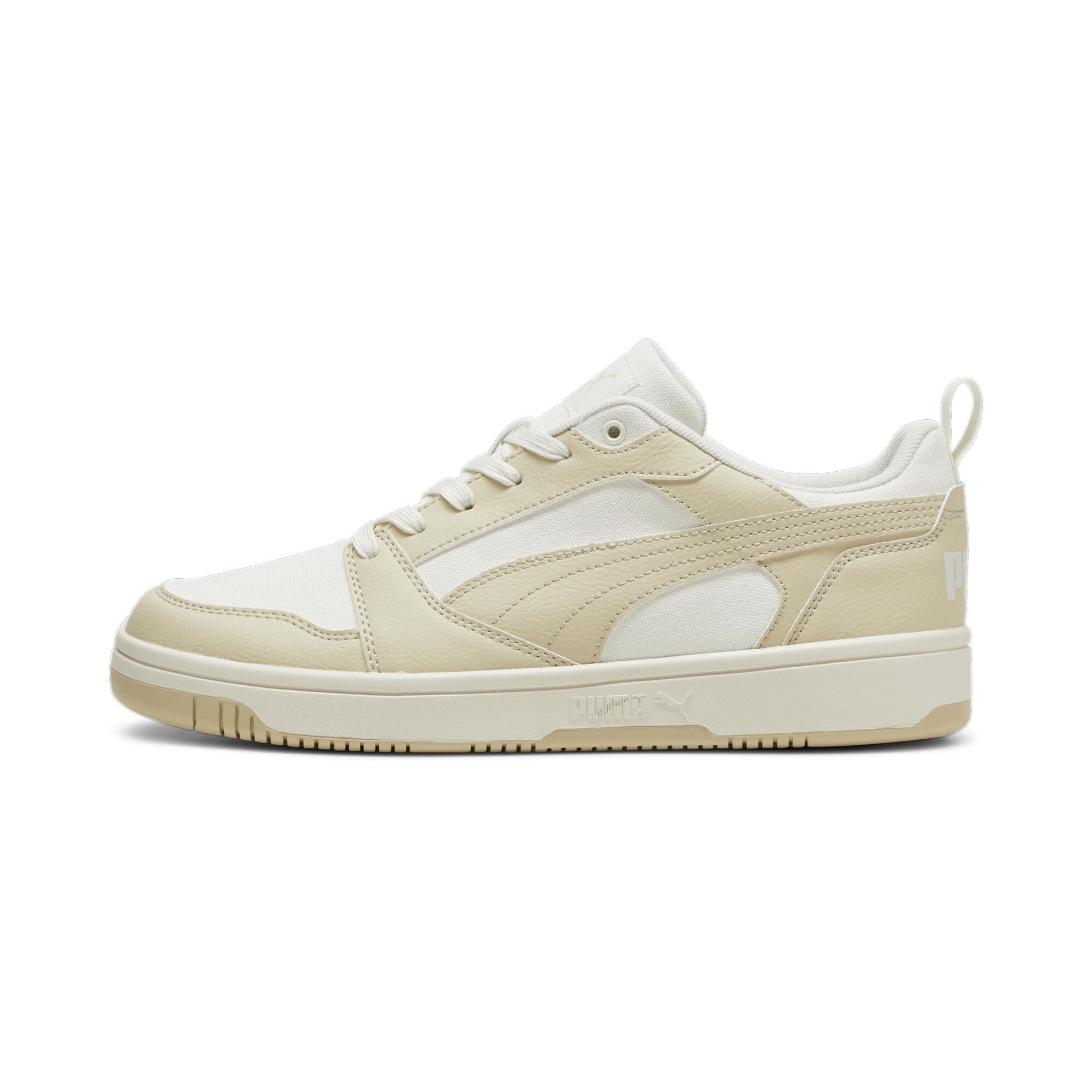 PUMA Rebound V6 Low CV SneakerUnisex - Adulto
