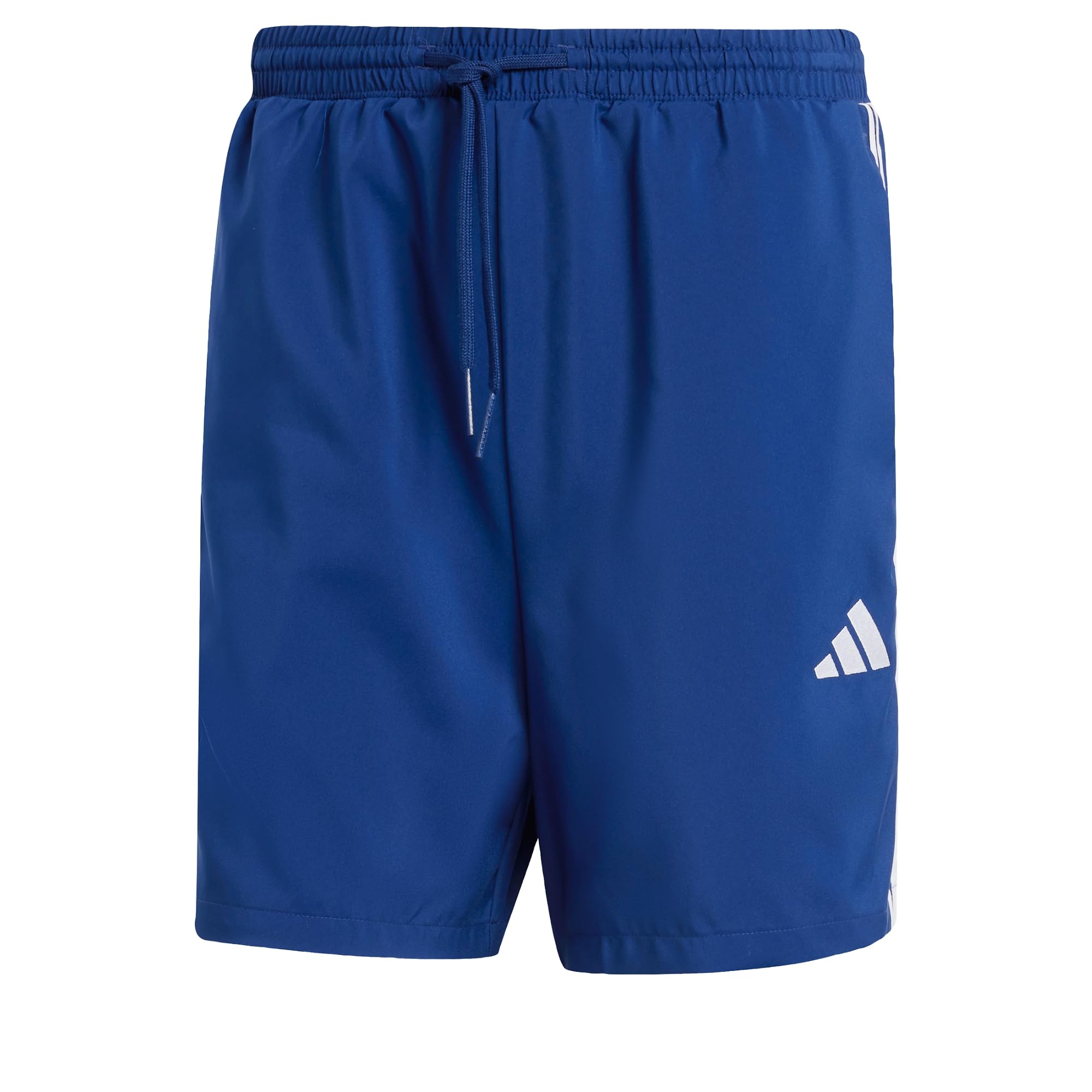 adidas Men's Essentials Chelsea 3 Band Short