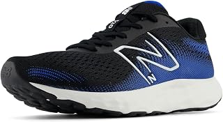 New Balance Men's 520 V7 Running Shoe