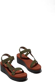 Fly London Yefa726fly Women's Sandals
