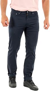 Levi's Tapered 2950713640 Men's