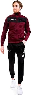 Givova TR024 - Tracksuit Campo