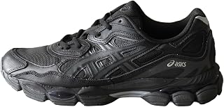 Asics Gel-NYC Unisex Trainers