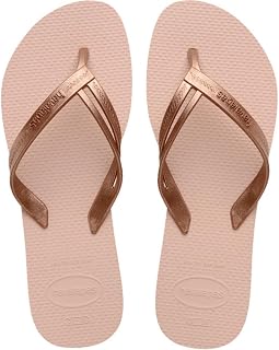 Havaianas womens Elegance