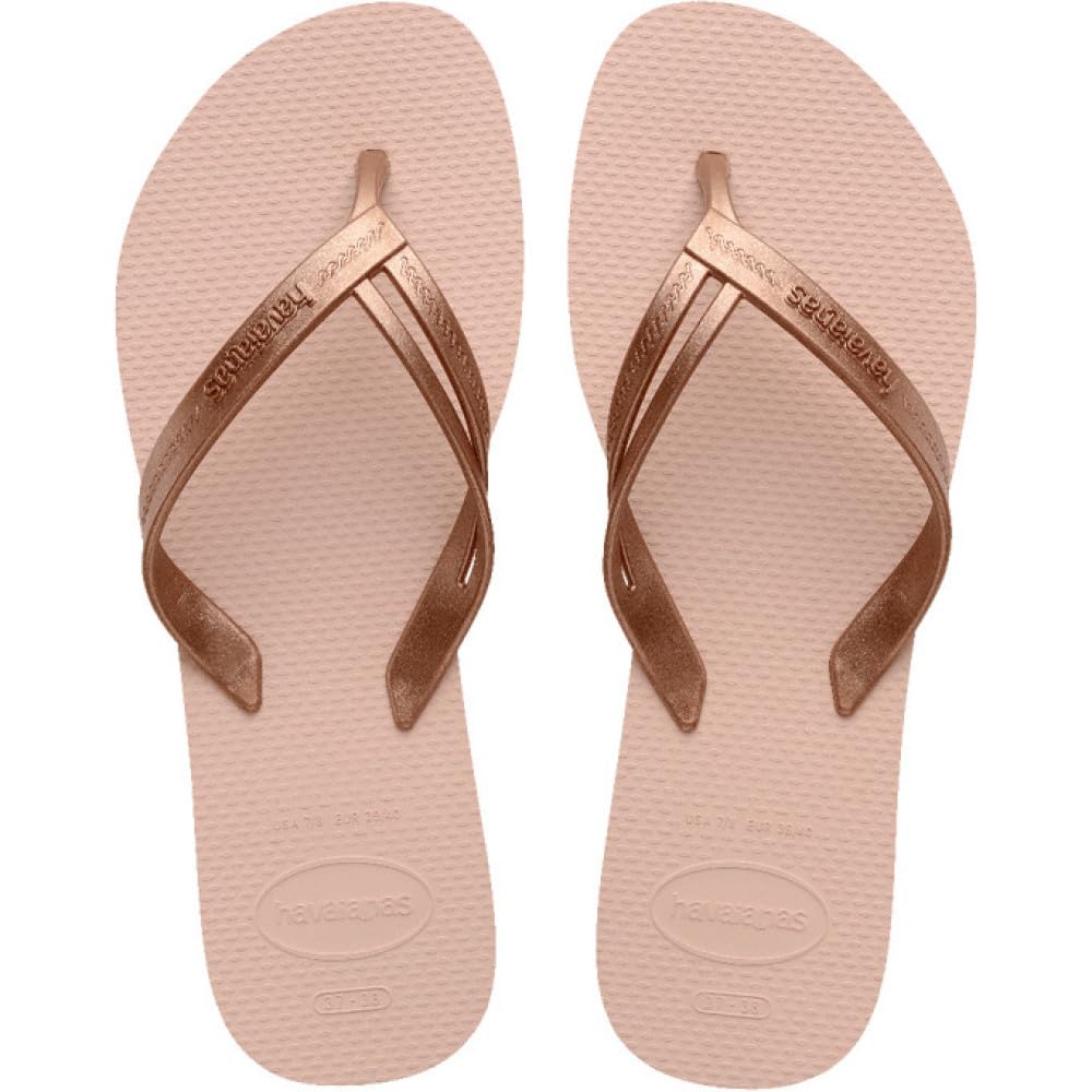 Havaianas womens Elegance