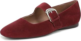 Naturalizer Scarpe Cosmic Donna