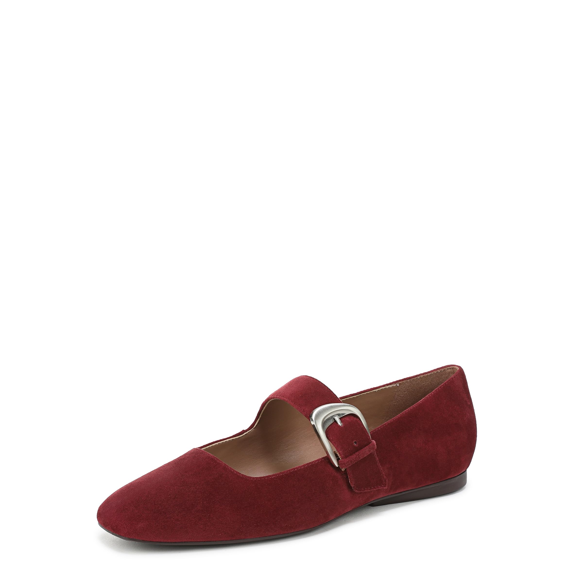 Naturalizer Scarpe Cosmic Donna