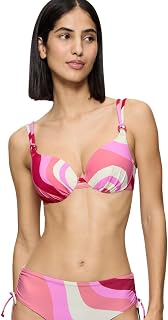 Triumph Women's Bikini