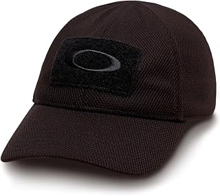Oakley Men's SI Cap