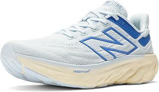 New Balance M_w1080v13 TrainersWomen