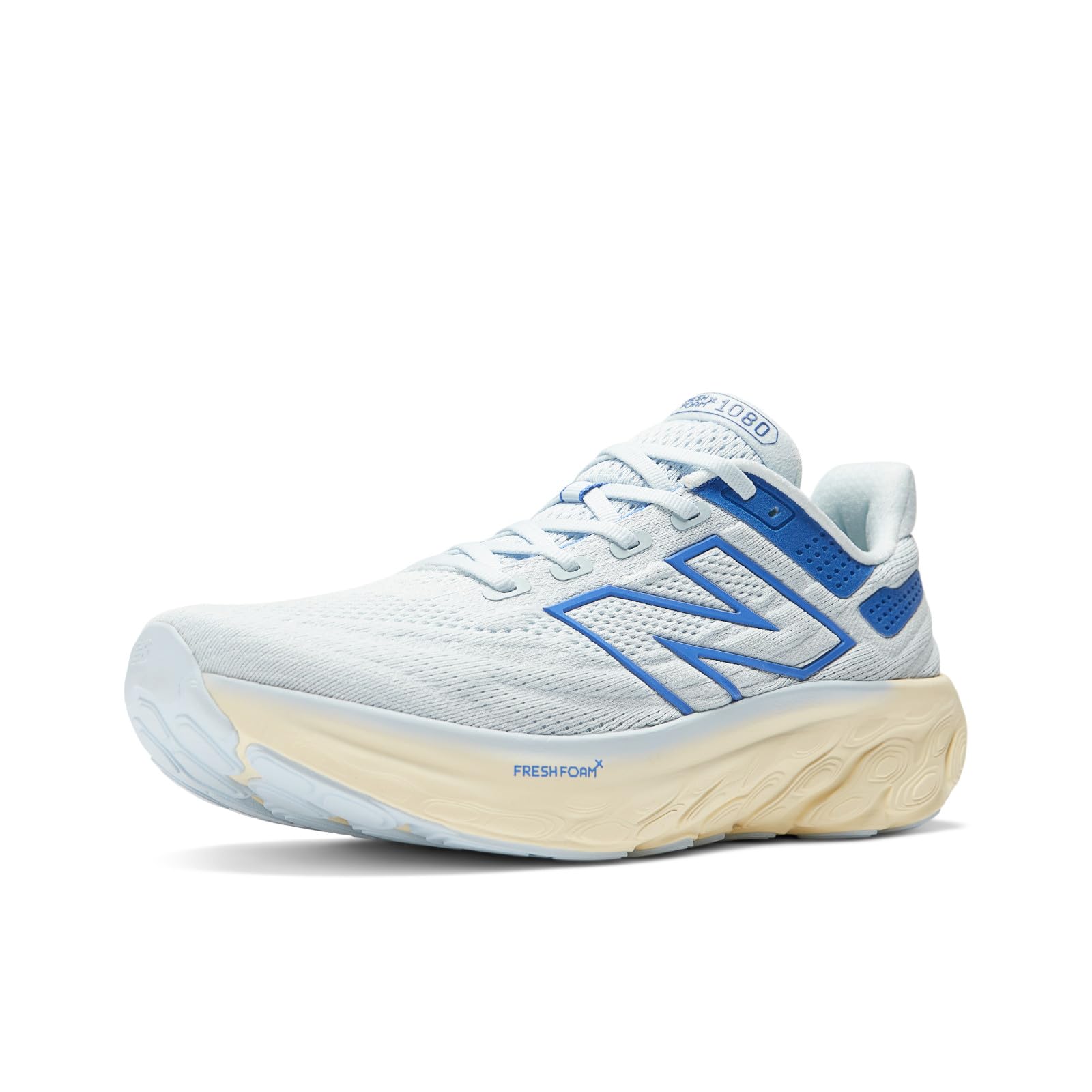 New Balance M_w1080v13 TrainersWomen