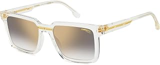 Carrera Victory C 02/S Sunglasses Men (Pack of 1)