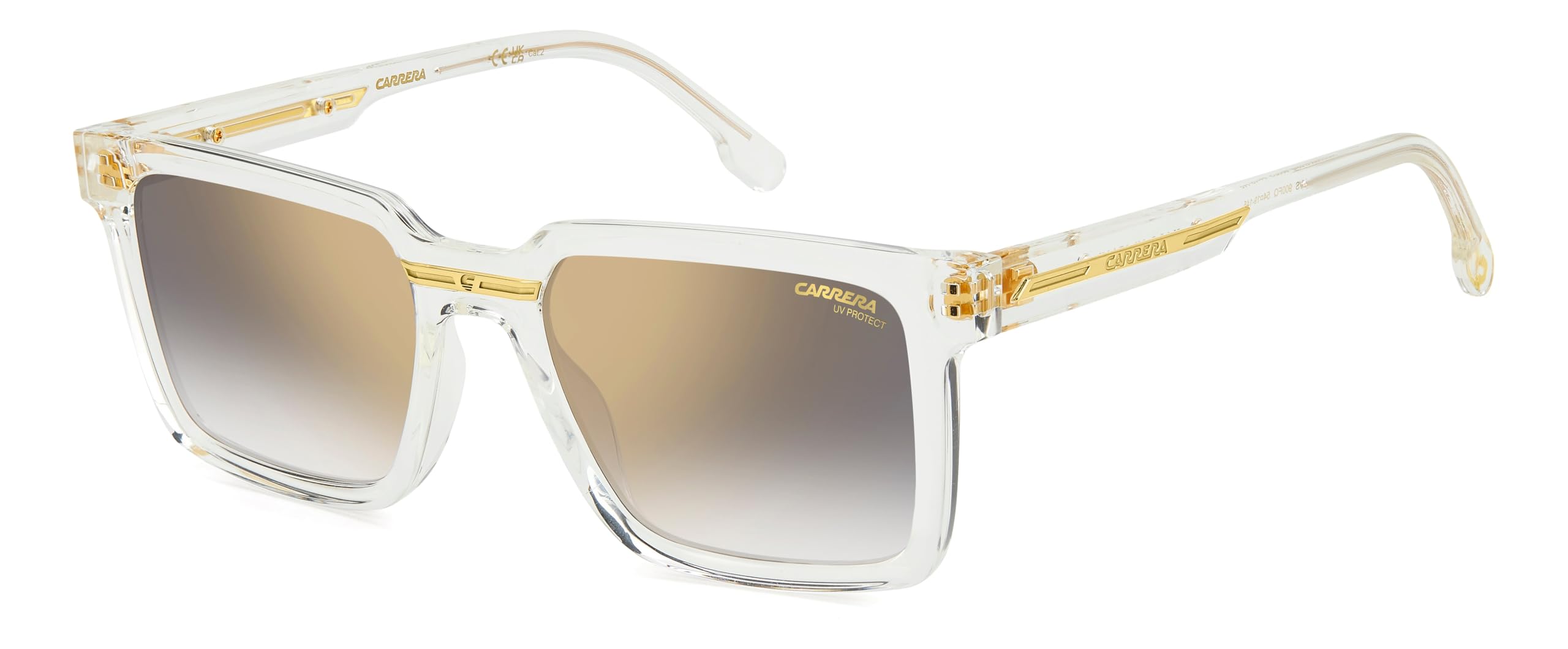 Carrera Victory C 02/S Sunglasses Men (Pack of 1)