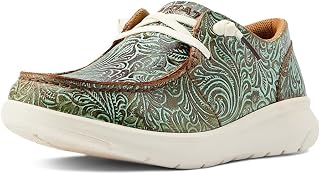 ARIAT Hilo Women's Trainers