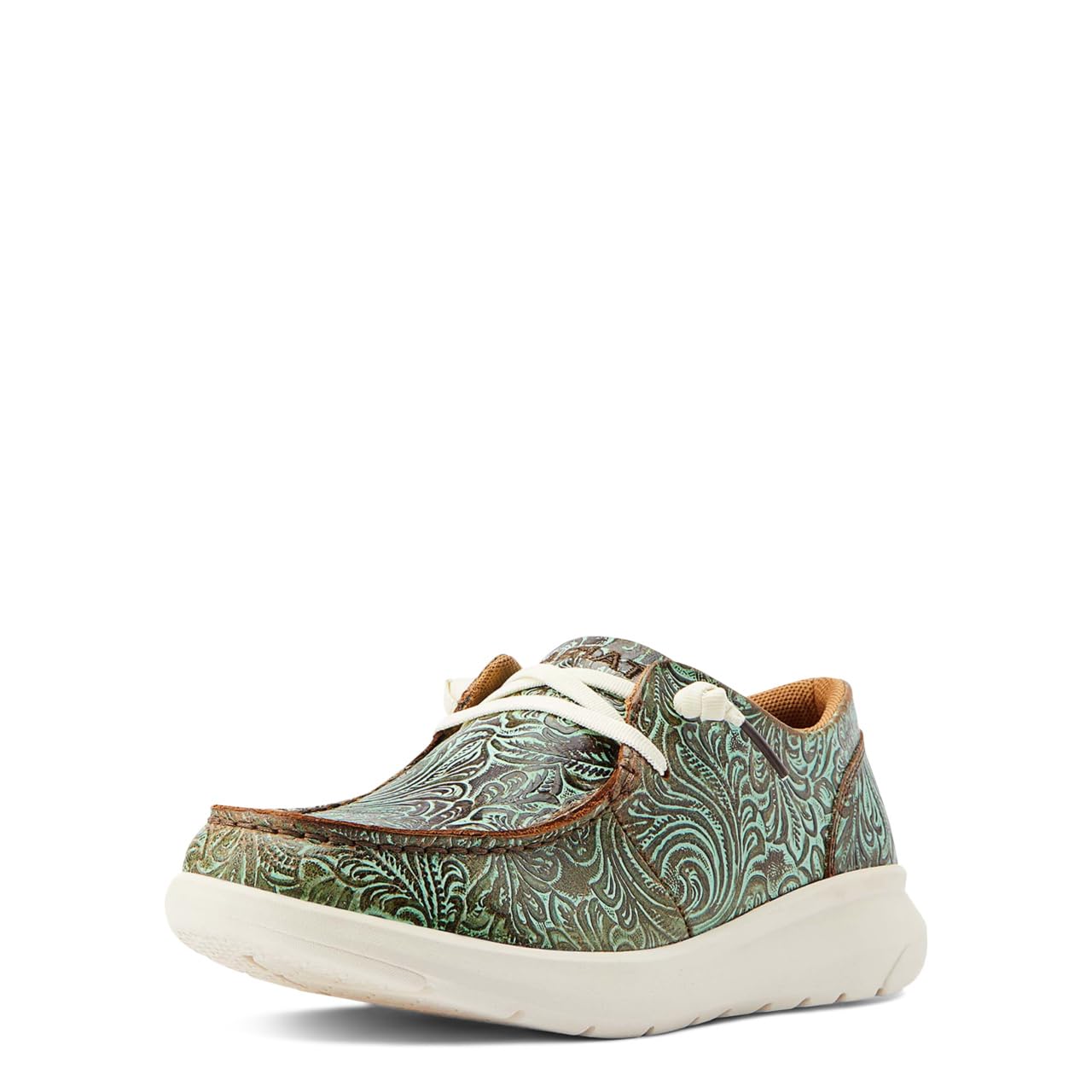 ARIAT Hilo Women's Trainers