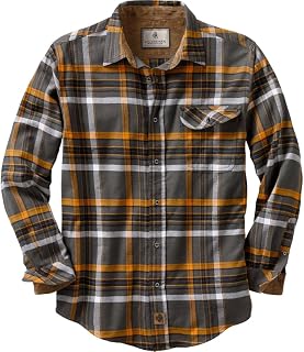 Legendary Whitetails Outfitter Camouflage Hooded Sweatshirt for Men