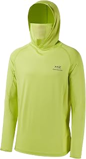 Bassdash Men's Hoodie (Pack of 1)